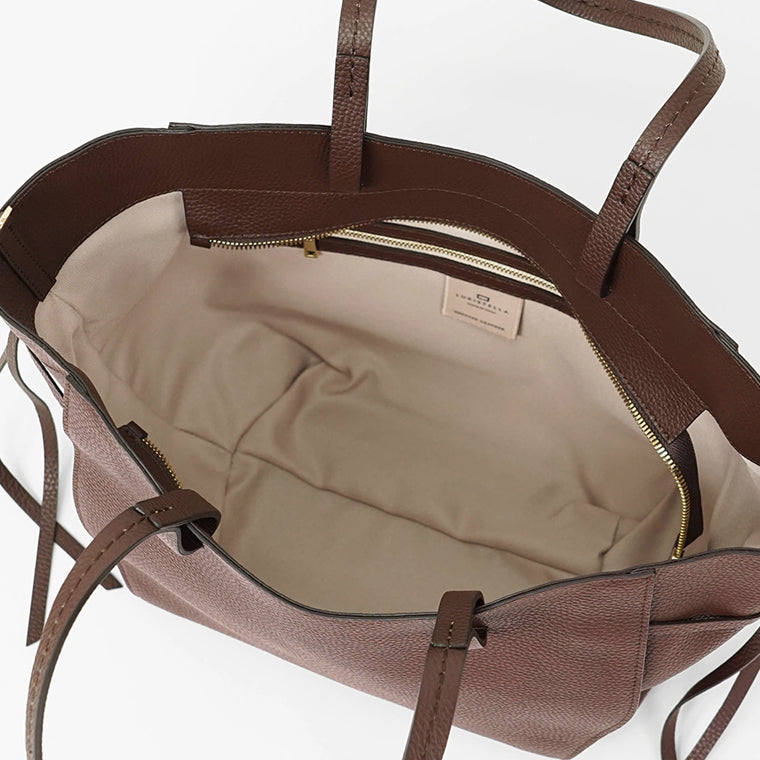 LORISTELLA レディース トートバッグ SOFIA 2920 4カラー
