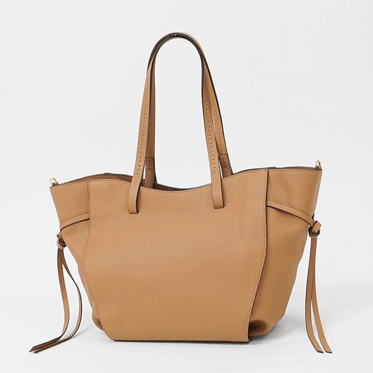 LORISTELLA レディース トートバッグ SOFIA 2920 4カラー