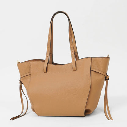 LORISTELLA レディース トートバッグ SOFIA 2920 4カラー