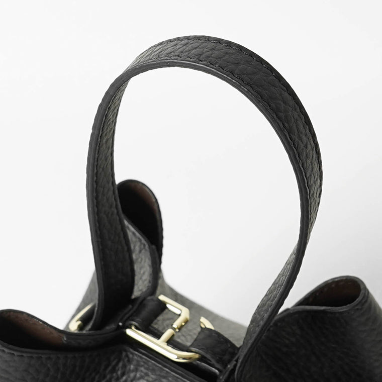 LORISTELLA レディース ショルダーバッグ EMMA 2932 3カラー