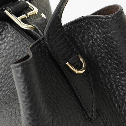 LORISTELLA レディース ショルダーバッグ EMMA 2932 3カラー