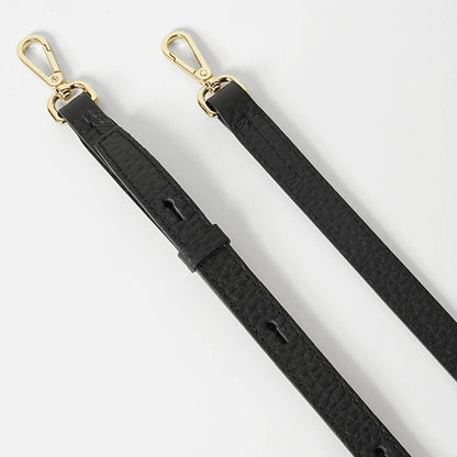 LORISTELLA レディース ショルダーバッグ EMMA 2932 3カラー