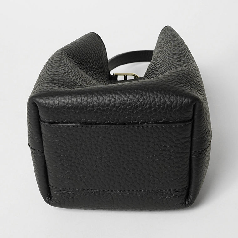 LORISTELLA レディース ショルダーバッグ EMMA 2932 3カラー