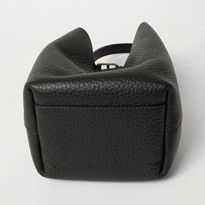 LORISTELLA レディース ショルダーバッグ EMMA 2932 3カラー