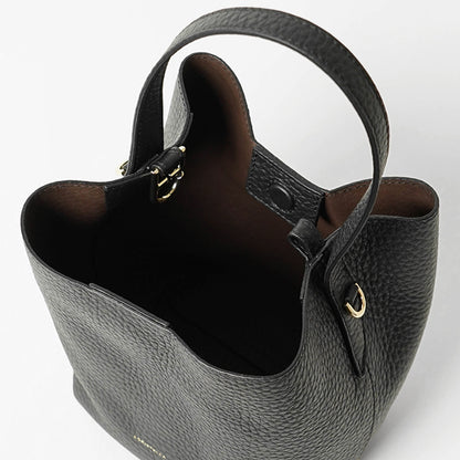 LORISTELLA レディース ショルダーバッグ EMMA 2932 3カラー