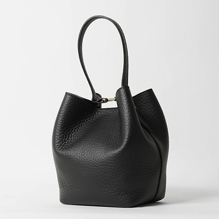 LORISTELLA レディース ショルダーバッグ EMMA 2932 3カラー