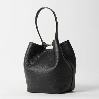 LORISTELLA レディース ショルダーバッグ EMMA 2932 3カラー