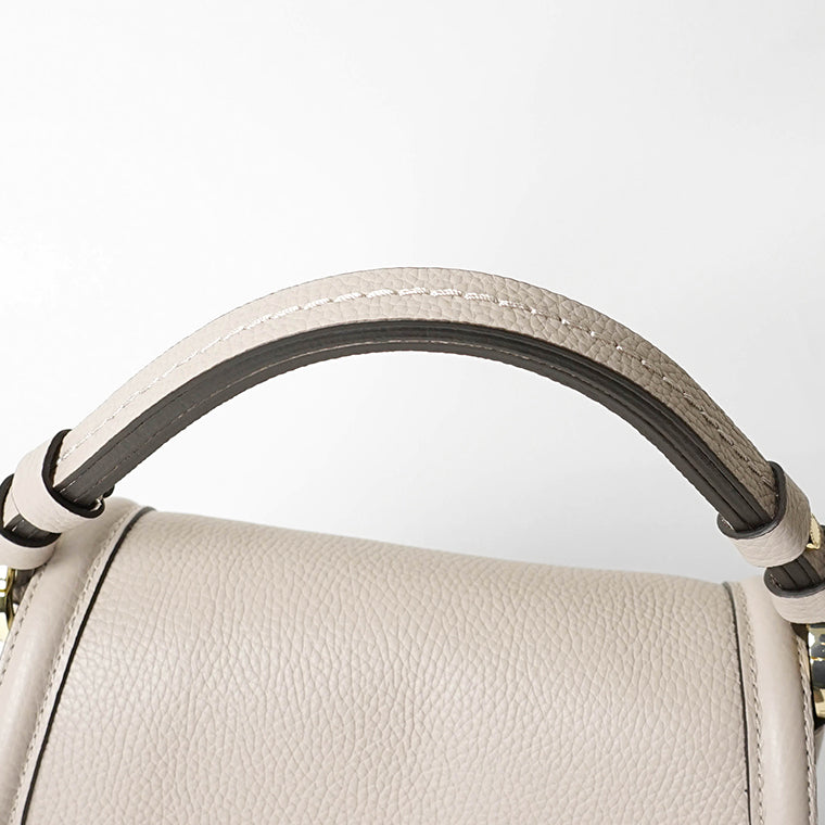 LORISTELLA レディース ショルダーバッグ CLEA 2949 2カラー