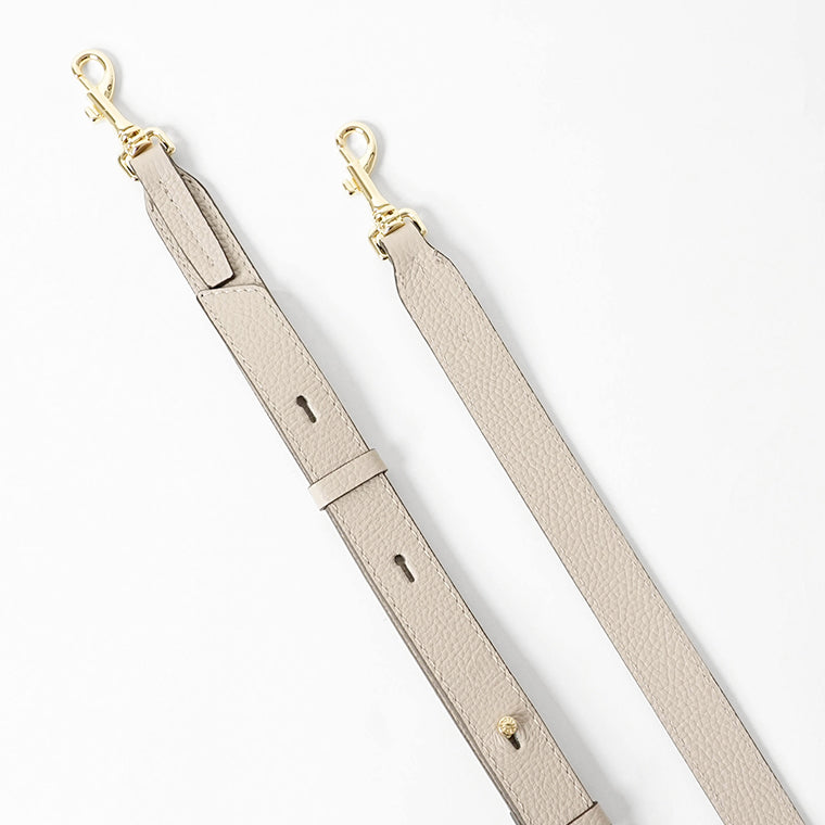 LORISTELLA レディース ショルダーバッグ CLEA 2949 2カラー