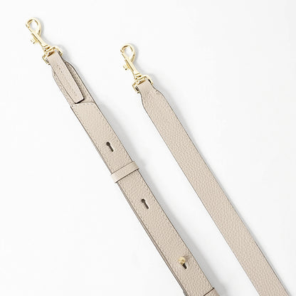 LORISTELLA レディース ショルダーバッグ CLEA 2949 2カラー