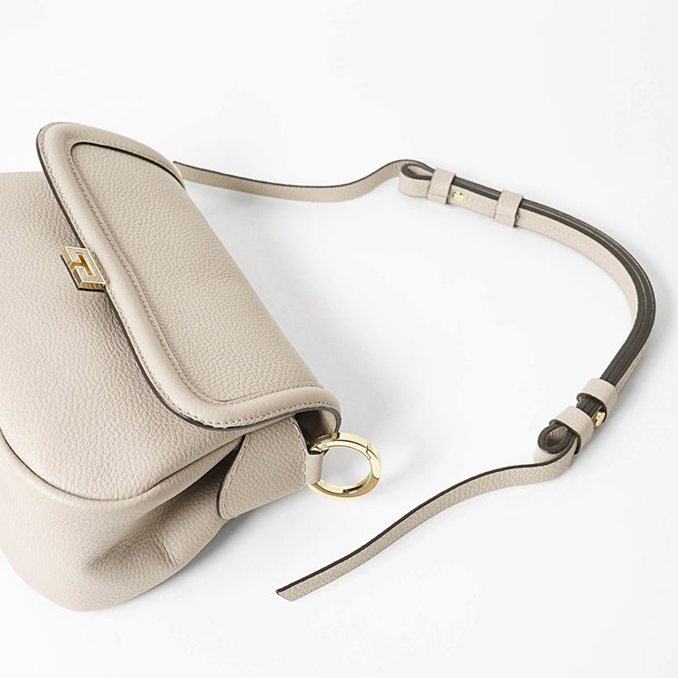 LORISTELLA レディース ショルダーバッグ CLEA 2949 2カラー