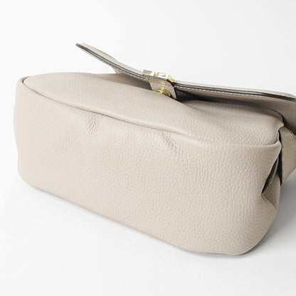 LORISTELLA レディース ショルダーバッグ CLEA 2949 2カラー