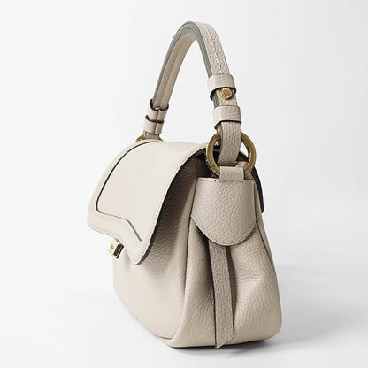 LORISTELLA レディース ショルダーバッグ CLEA 2949 2カラー