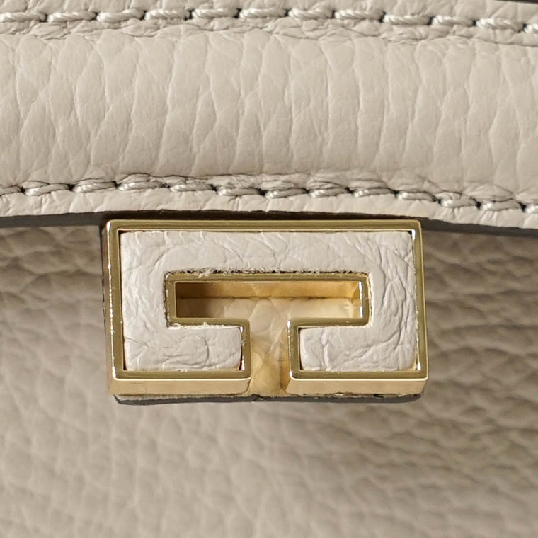 LORISTELLA レディース ショルダーバッグ CLEA 2949 2カラー