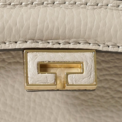 LORISTELLA レディース ショルダーバッグ CLEA 2949 2カラー