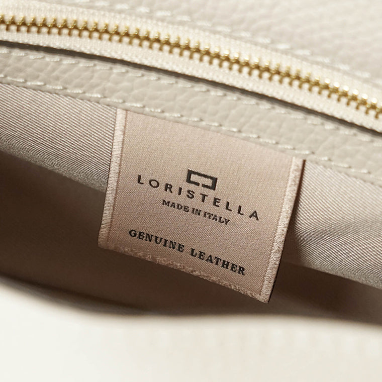 LORISTELLA レディース ショルダーバッグ CLEA 2949 2カラー