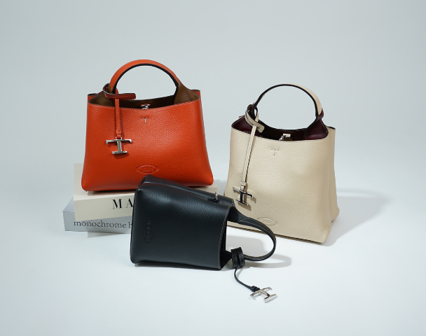ミュウミュウ MIU MIU レディース ショルダーバッグ キャメル ミュウミュウ MIU MIU レディース ショルダーバッグ キャメル