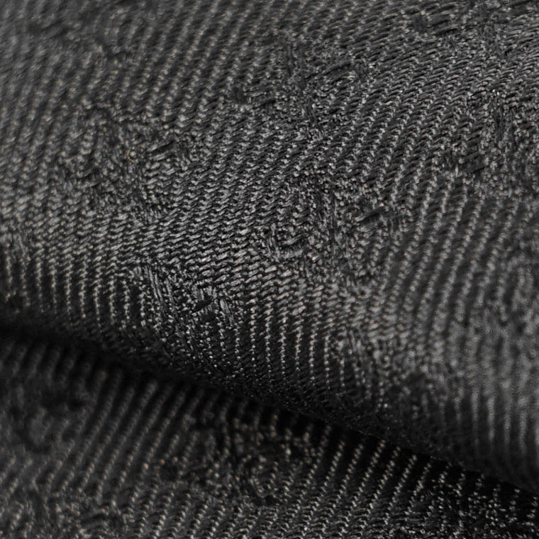 セリーヌ CELINE メンズ ネクタイ ブラック – WORLDCLUB1989