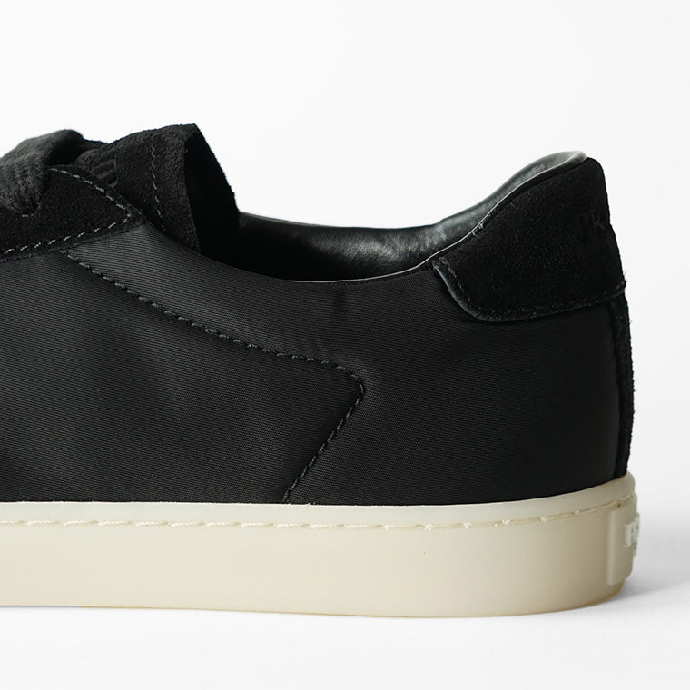 プラダ PRADA メンズ スニーカー ブラック – WORLDCLUB1989