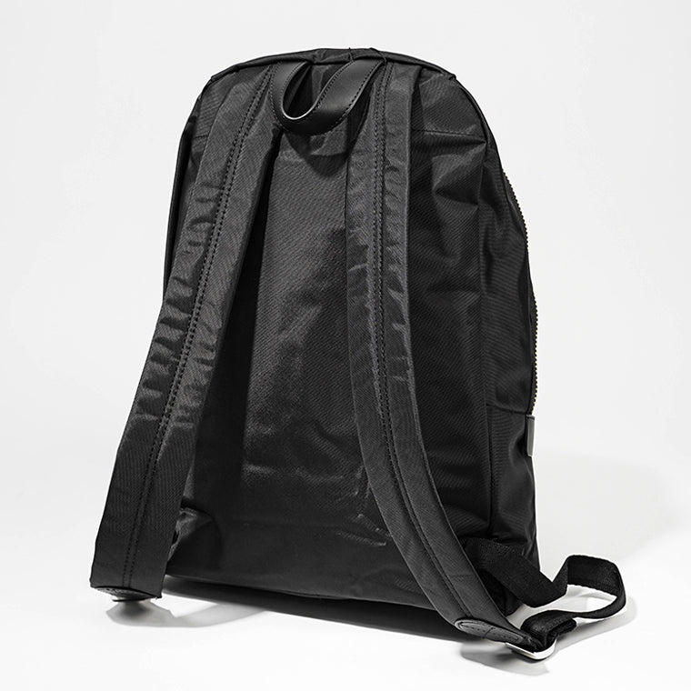 マークジェイコブス MARC JACOBS レディース バックパック