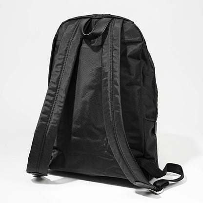 MARC JACOBS レディース バックパック THE BIKER NYLON BACKPACK LARGE 2F3HBP028H02 BLACK ブラック 001