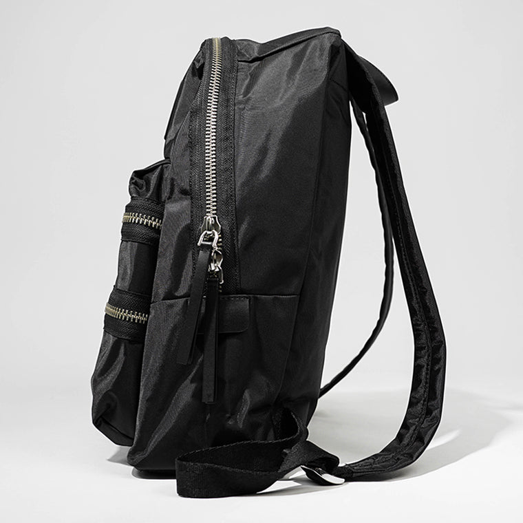 マークジェイコブス MARC JACOBS レディース バックパック