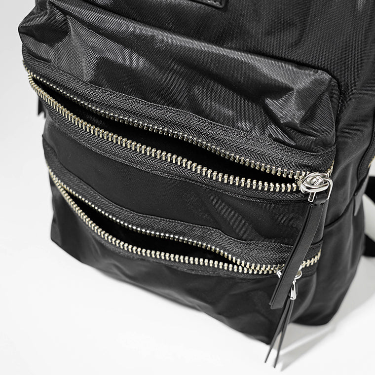 マークジェイコブス MARC JACOBS レディース バックパック