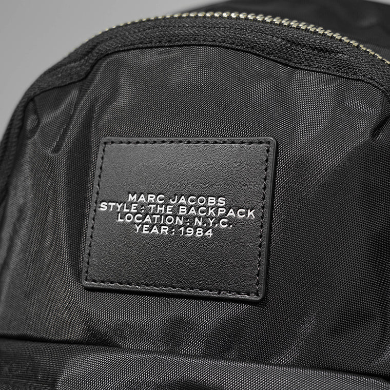 MARC BY MARC JACOBS ブラック マークバイマークジェイコブス 腕時計 ブラック 黒 - メルカリ