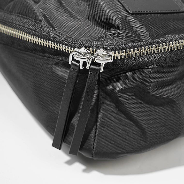 マークジェイコブス MARC JACOBS レディース バックパック ブラック