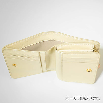 MARC JACOBS レディース 2つ折り財布 THE UTILITY SNAPSHOT COMPACT WALLET MINI 2F3SMP062S07 KAHKI MULTI カーキマルチ 241