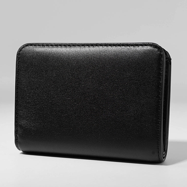 マークジェイコブス MARC JACOBS レディース 2つ折り財布