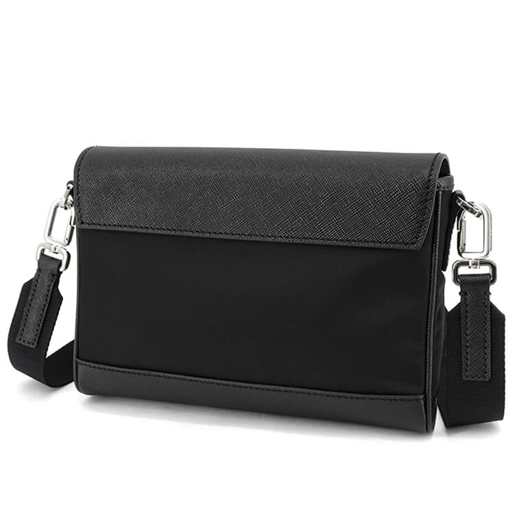 本日限定価格！　PRADA プラダ　★ 正規品　ボディバッグ　ショルダーバッグ 楽天市場】PRADA プラダ ショルダーバッグ 2VD043 2DMH