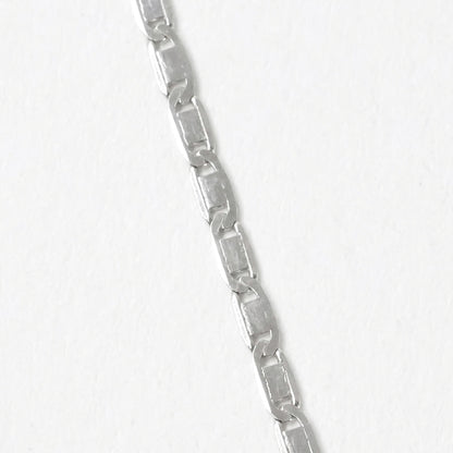 MARIA BLACK レディース ネックレス KAREN 300334 シルバー SILVER
