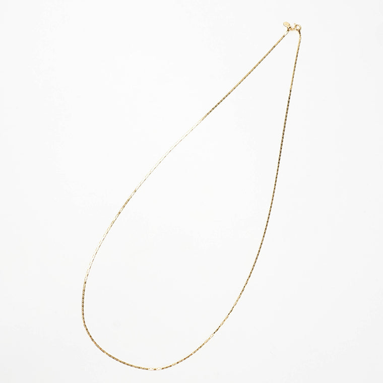 MARIA BLACK レディース ネックレス KAREN 300335 ゴールド GOLD