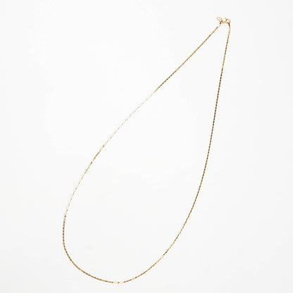 MARIA BLACK レディース ネックレス KAREN 300335 ゴールド GOLD