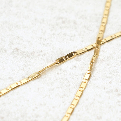 MARIA BLACK レディース ネックレス KAREN 300335 ゴールド GOLD