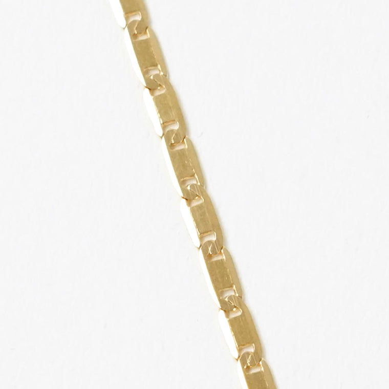 MARIA BLACK レディース ネックレス KAREN 300335 ゴールド GOLD
