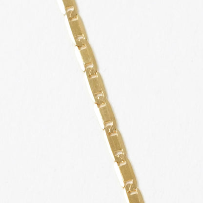 MARIA BLACK レディース ネックレス KAREN 300335 ゴールド GOLD