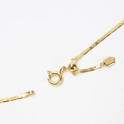 MARIA BLACK レディース ネックレス KAREN 300335 ゴールド GOLD