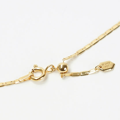 MARIA BLACK レディース ネックレス KAREN 300335 ゴールド GOLD