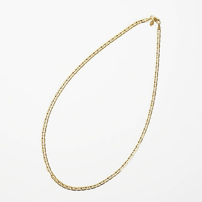 MARIA BLACK レディース ネックレス CARLO 300340 43 ゴールド GOLD