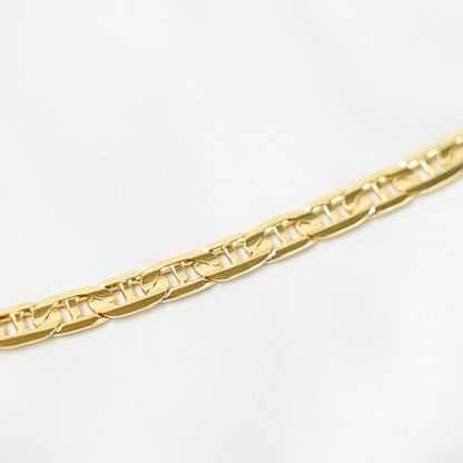MARIA BLACK レディース ネックレス CARLO 300340 43 ゴールド GOLD