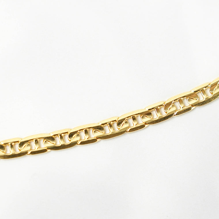 MARIA BLACK レディース ネックレス CARLO 300340 43 ゴールド GOLD