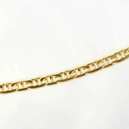 MARIA BLACK レディース ネックレス CARLO 300340 43 ゴールド GOLD
