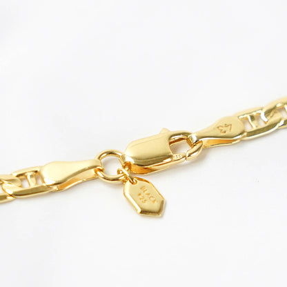 MARIA BLACK レディース ネックレス CARLO 300340 43 ゴールド GOLD