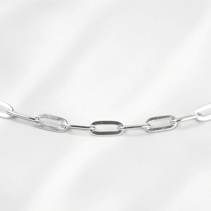 MARIA BLACK レディース ネックレス GEMMA 300402AG シルバー SILVER