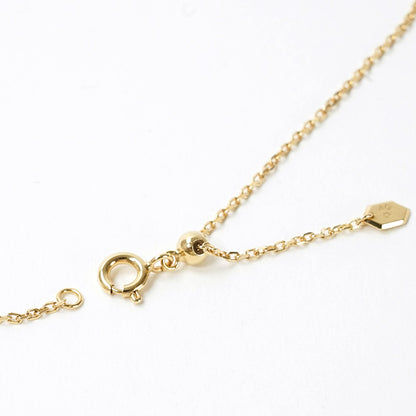 MARIA BLACK レディース ネックレス ASPEN 300460YG 50 ゴールド GOLD
