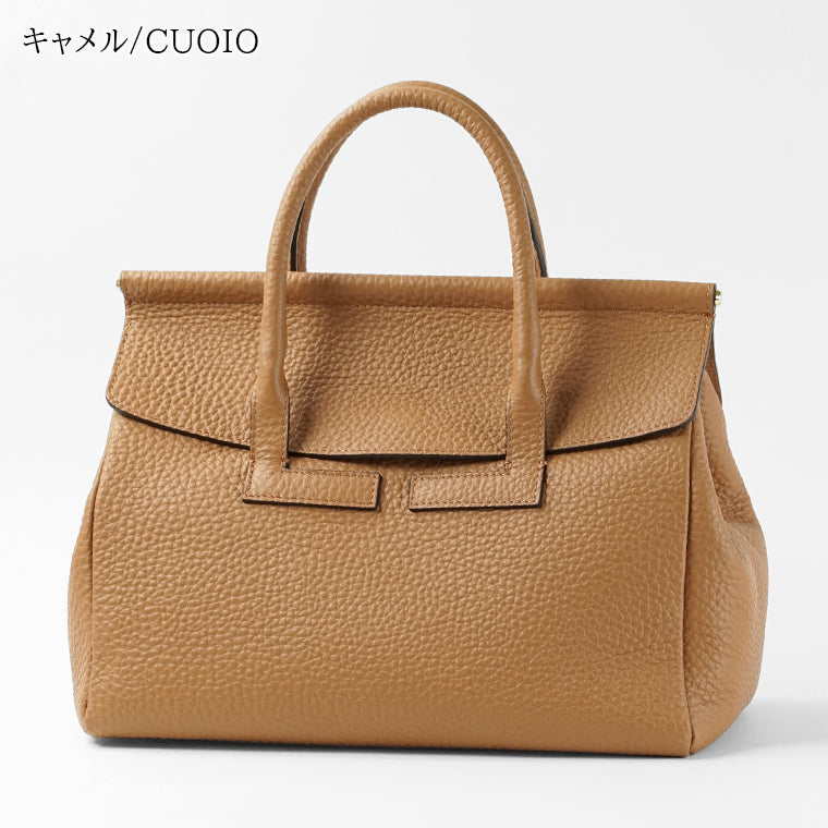 LORISTELLA レディース ショルダーバッグ ISABELLA 3020 2カラー