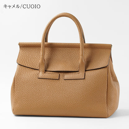 LORISTELLA レディース ショルダーバッグ ISABELLA 3020 2カラー