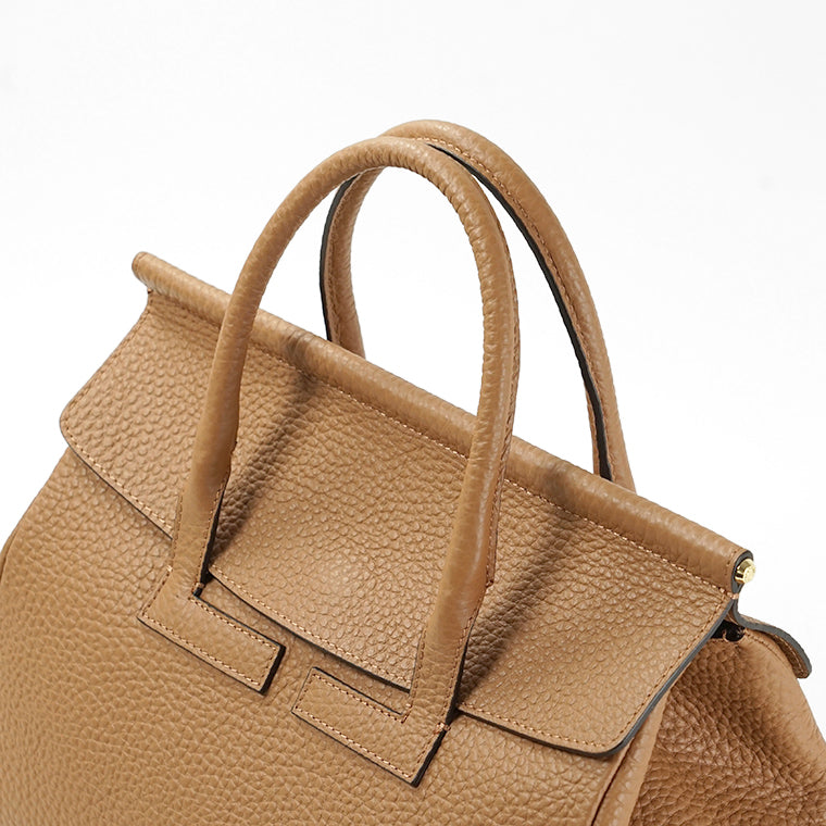 LORISTELLA レディース ショルダーバッグ ISABELLA 3020 2カラー